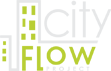 City Flow Project LLP